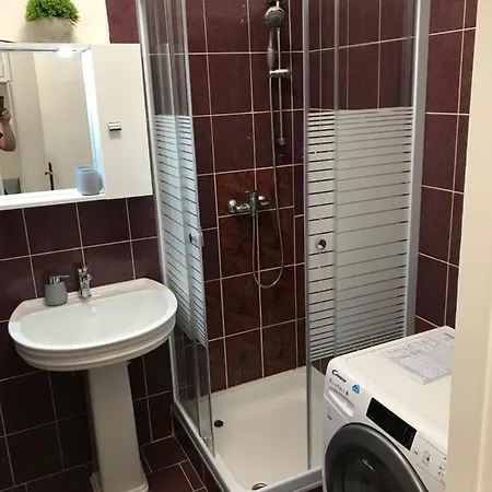 Koezponti Kiskunfelegyhaza