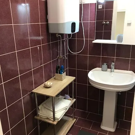 Koezponti Kiskunfelegyhaza