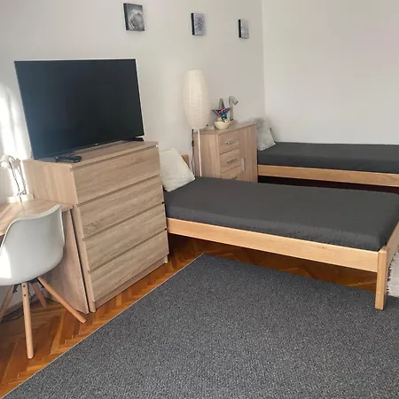 Koezponti * Kiskunfelegyhaza