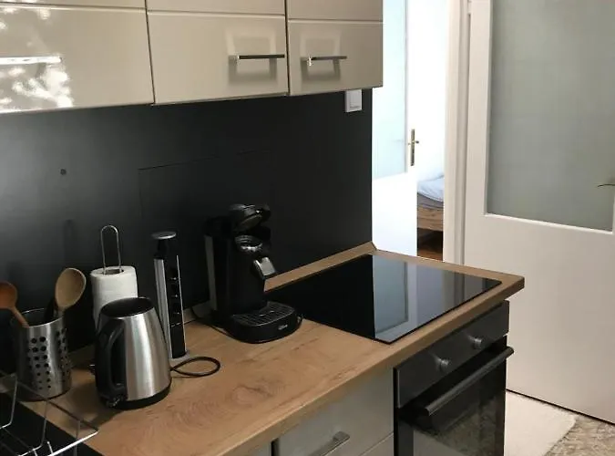 Koezponti Kiskunfélegyháza